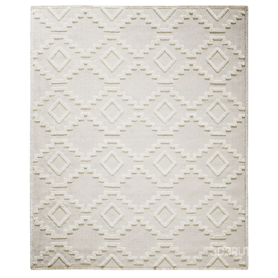 Rug 003 Image 1