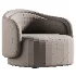 PIA Chair - Thumbnail 2