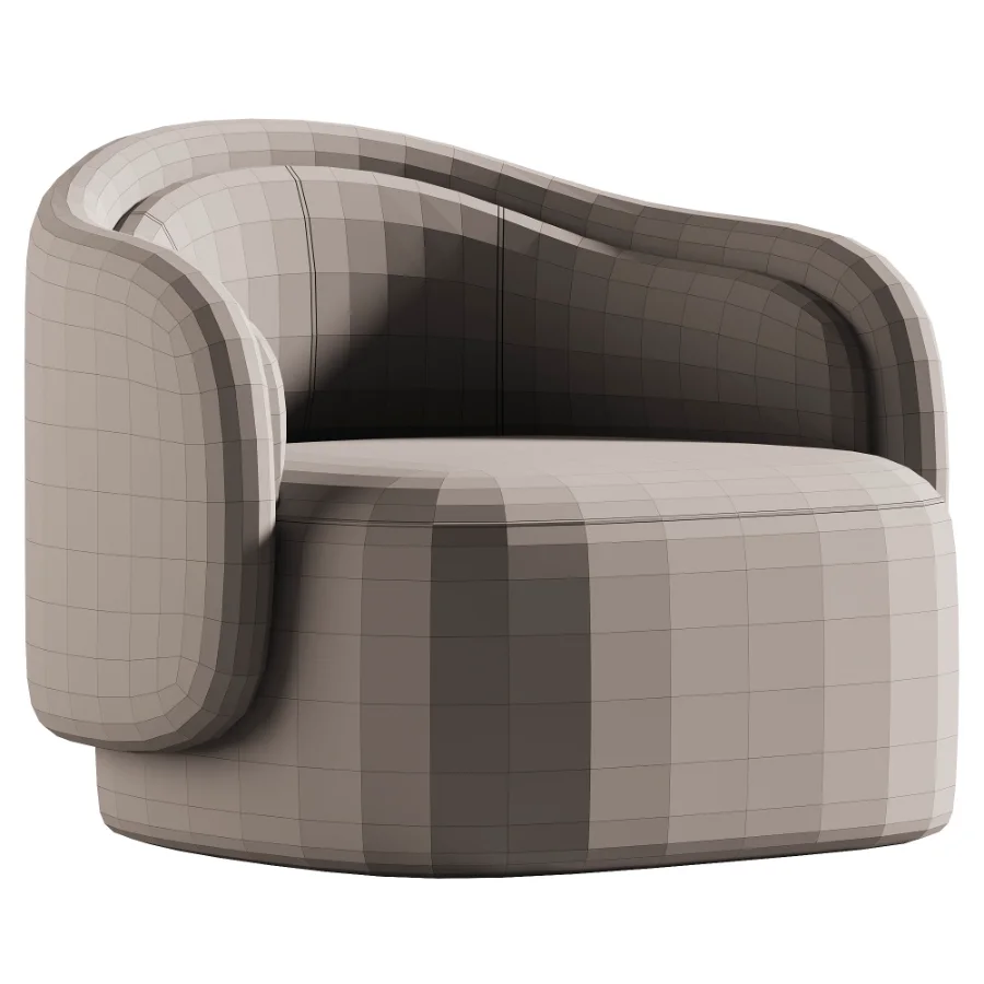 PIA Chair Image 2