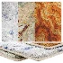 Carpet - Thumbnail 6