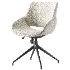 Knot Office Chair 02 - Thumbnail 2