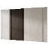 3d Wall Panel - Thumbnail 2