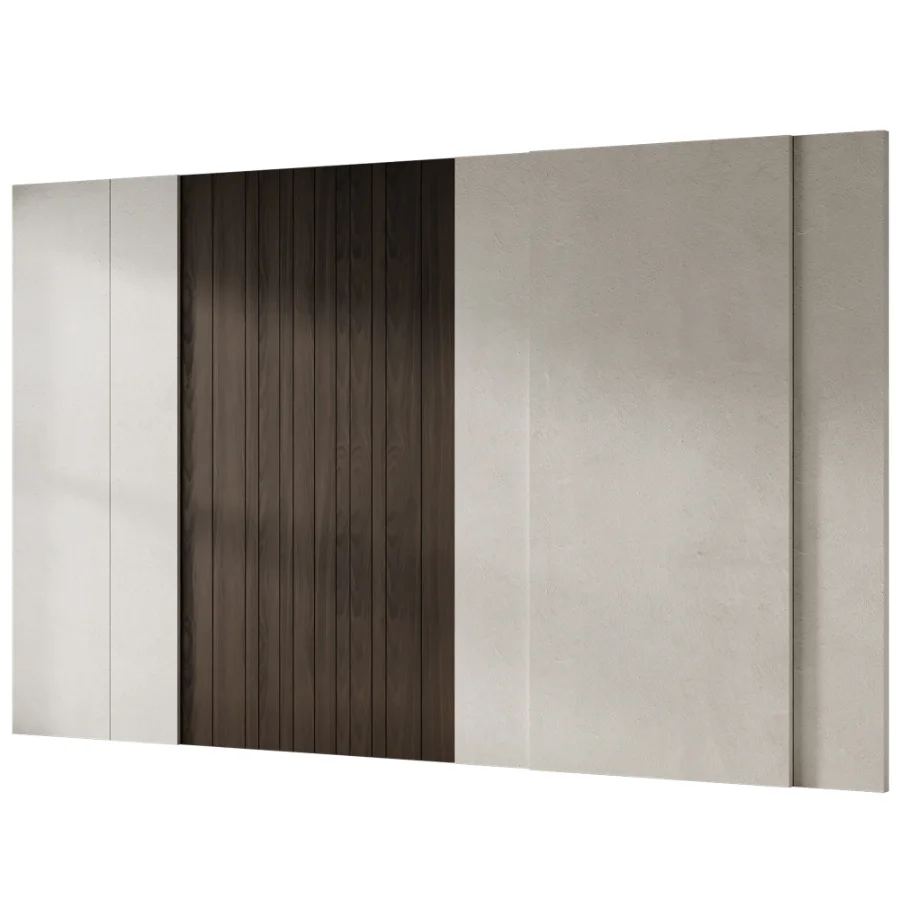 3d Wall Panel Image 2