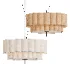 Celine D85 Pendant Lamp - Thumbnail 1