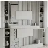 TV Wall 70 - Thumbnail 6