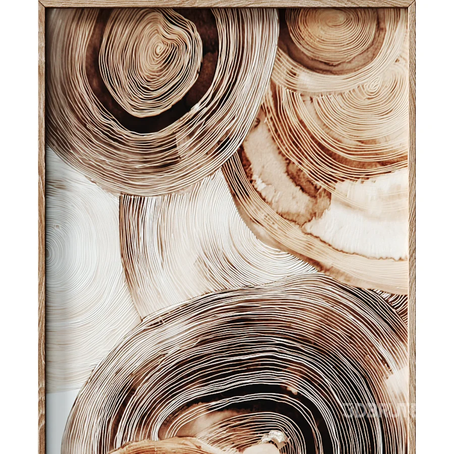 Painting 113 Image 3