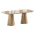 Dining Set 27 - Thumbnail 5
