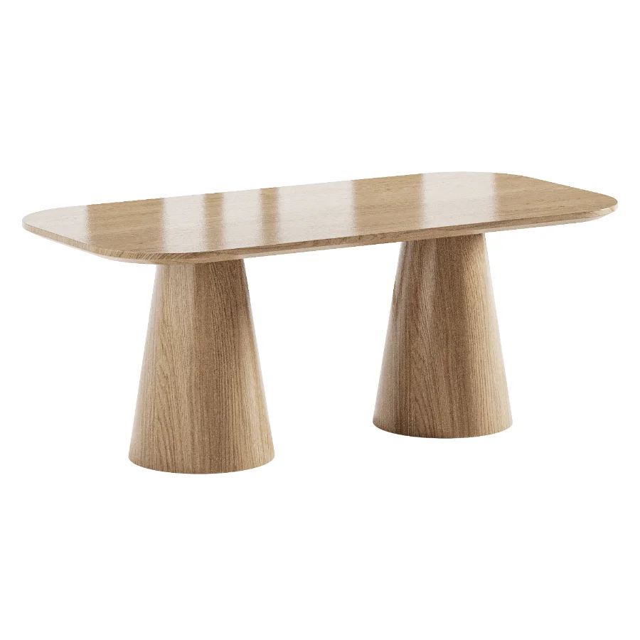 Dining Set 27 Image 5