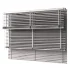 Wooden Blinds Set 47 - Thumbnail 3