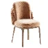 Dining Set 27 - Thumbnail 3