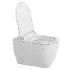 Modern Toilet 01 - Thumbnail 4