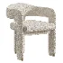 McClaine Dining Chair - Thumbnail 1