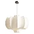 Bellini Pendant Lamp - Thumbnail 5