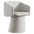 Plintea Chair - Thumbnail 1