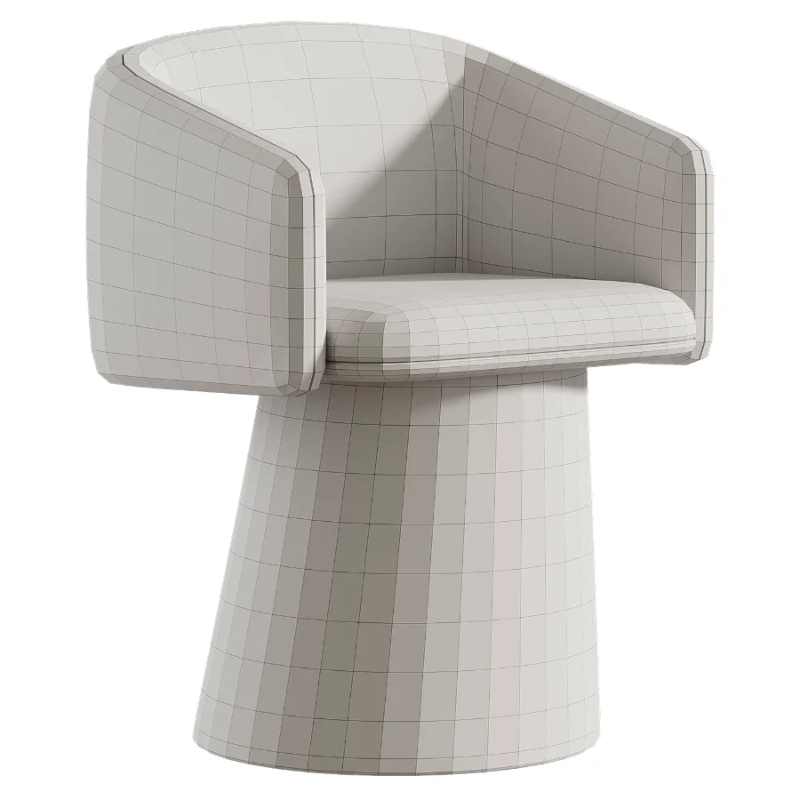 Plintea Chair Image 1