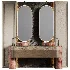 Bathroom Furniture 85 - Thumbnail 3