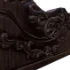 BedCrown-4-Wood - Thumbnail 8