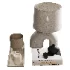 Bedside decorative set - Thumbnail 1