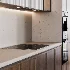 kitchen 129 - Thumbnail 2