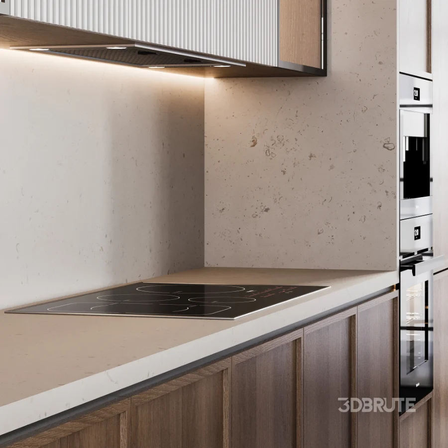 kitchen 129 Image 2