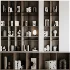 Rack Decor 07 - Thumbnail 2
