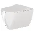 Modern Toilet 01 - Thumbnail 5