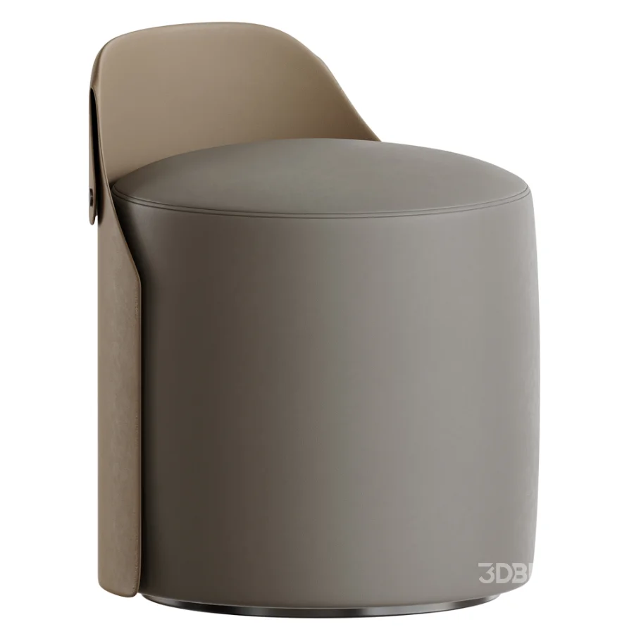 Pouf Ozzy Image 4