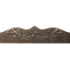 BedCrown-3-Bronze - Thumbnail 5