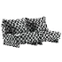 Daphne Outdoor Loveseat - Thumbnail 7