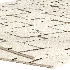 Carpet for interior - Thumbnail 3