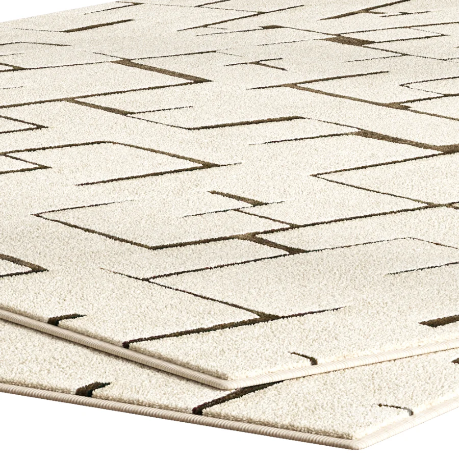 Carpet for interior Image 3