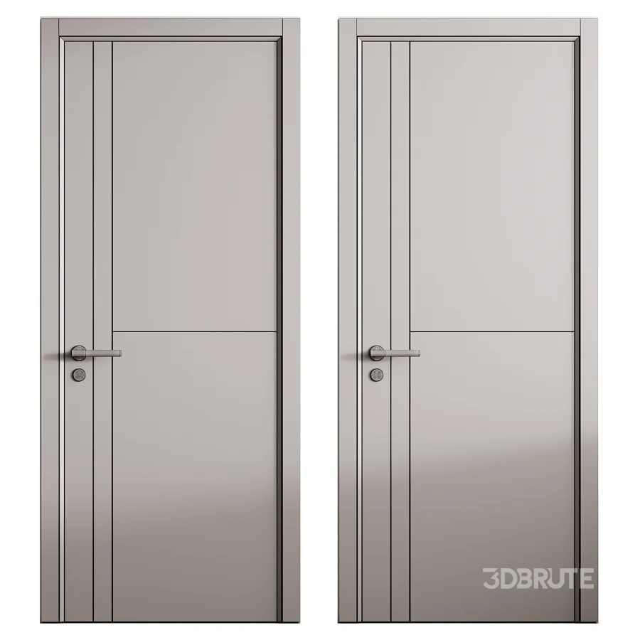 Door 2 Image 3