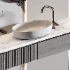 Bathroom Furniture 71 - Thumbnail 5
