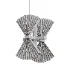Aromas Del Campo Hita Pendant Lamp - Thumbnail 2