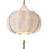 Traditional Chinese Chandelier - Thumbnail 3