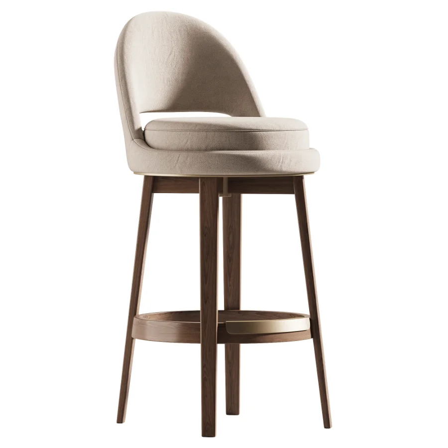 Mollis Stools Image 3