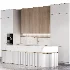 kitchen 128 - Thumbnail 1