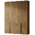 Wardrobe - Thumbnail 1