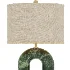 Arvenith Table Lamp - Thumbnail 5