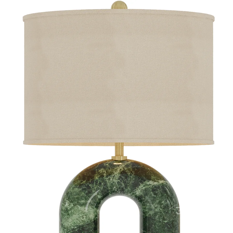 Arvenith Table Lamp Image 5