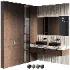 Bathroom Furniture 84 - Thumbnail 3