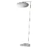 Penta Light Mami Floor Lamp - Thumbnail 3