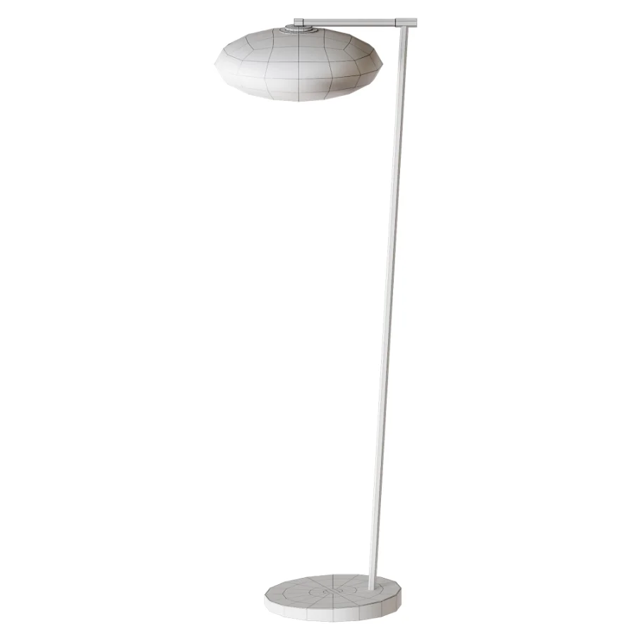 Penta Light Mami Floor Lamp Image 3
