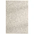 Carpet for interior - Thumbnail 2