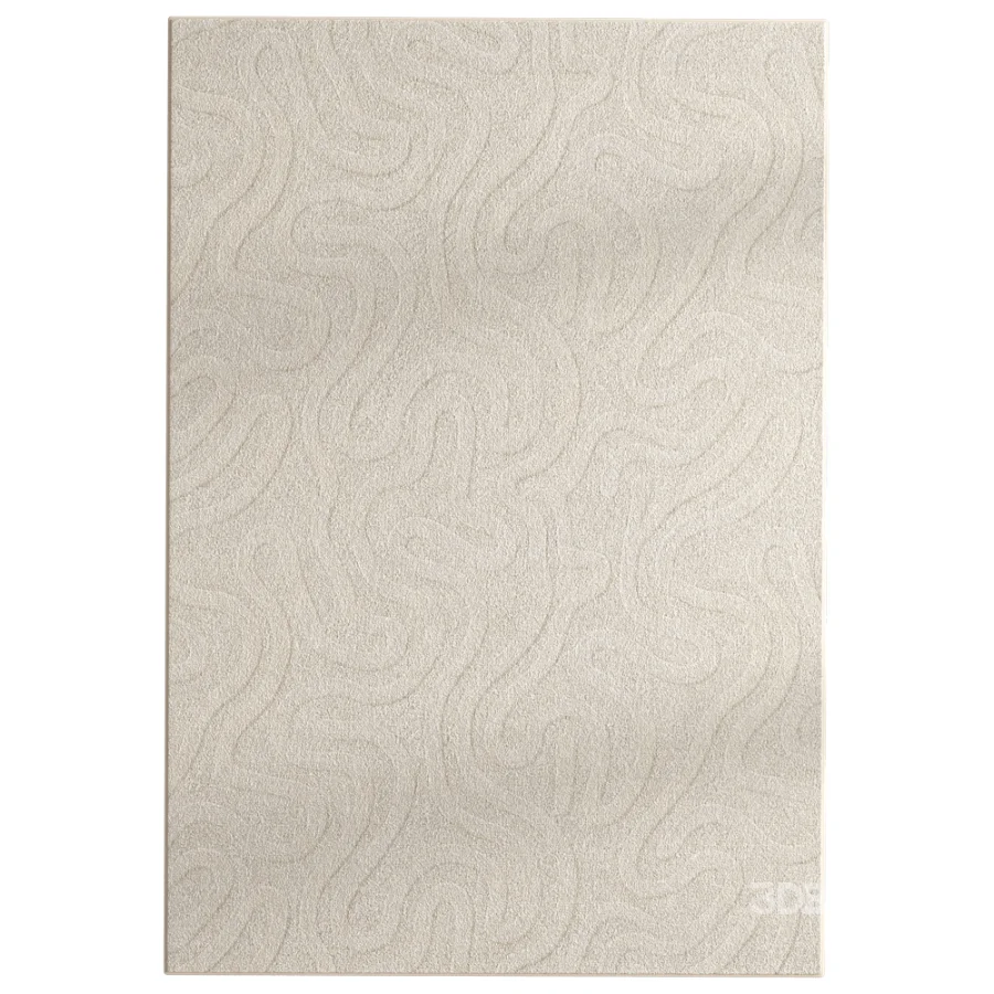 Carpet for interior Image 2