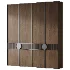 Wardrobe - Thumbnail 1