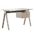 Daystak Desk RD3 - Thumbnail 2