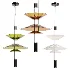 Flamingo 1530 Pendant lamp - Thumbnail 4