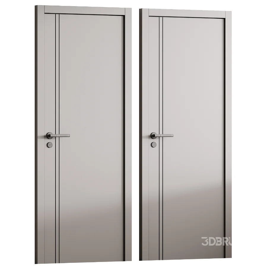 Door 5 Image 3