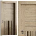 Door - Thumbnail 2